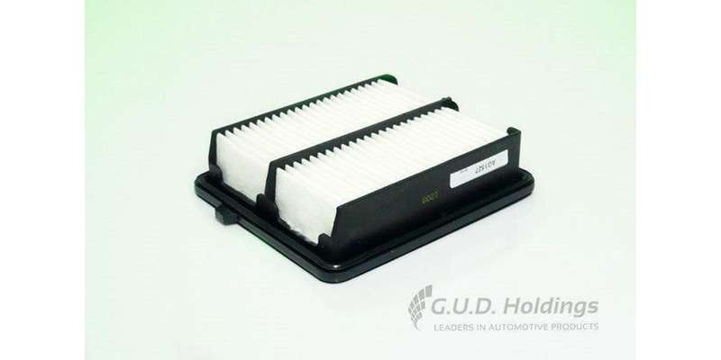 AG1527 Air Filter Jazz Iii Hybrid (GUD)
