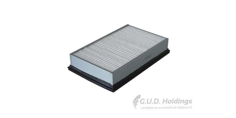 AG1529 Air Filter Kia Carnival/ Sedona Ii (GUD)