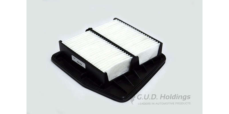 AG1533 Air Filter Honda Accord (GUD)