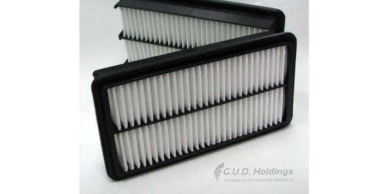 AG1534 Air Filter Kia Sedona Iii (GUD)
