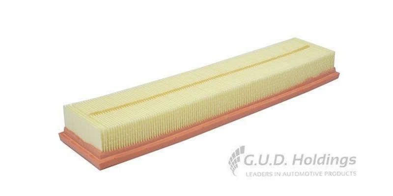 AG1536 Air Filter Citroen (GUD)