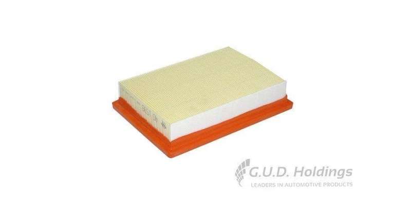 AG1538 Air Filter Chev Sonic (GUD)