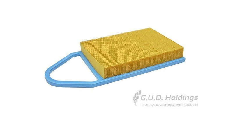 AG1539 Air Filter Toyota Etios 1.5 (GUD)