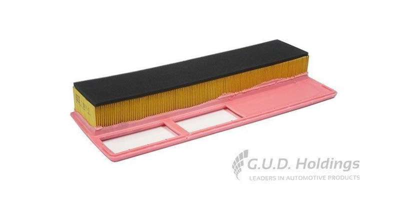 AG1541 Air Filter Fiat Punto/Doblo/Qubo (GUD)