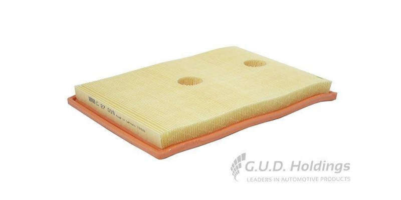 AG1542 Air Filter Audi A3/ Vw Golf Vii (GUD)