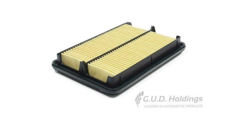 AG1543 Air Filter Nissan Navara (GUD)
