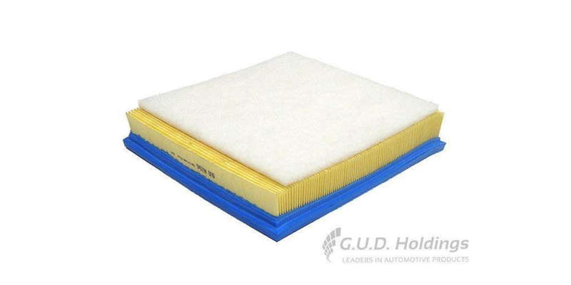 AG1545 Air Filter Chev Utility (GUD)