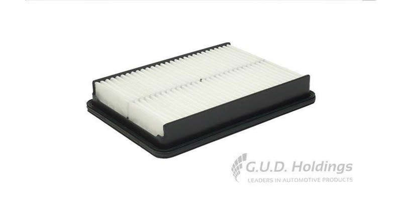 AG1546 Air Filter Hyundai Sante Fe/Kia Sore (GUD)