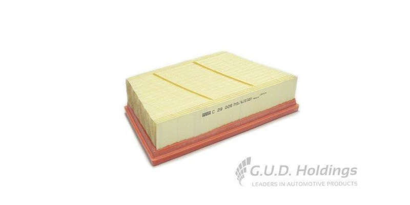 AG1548 Air Filter Landrover Evoque (GUD)