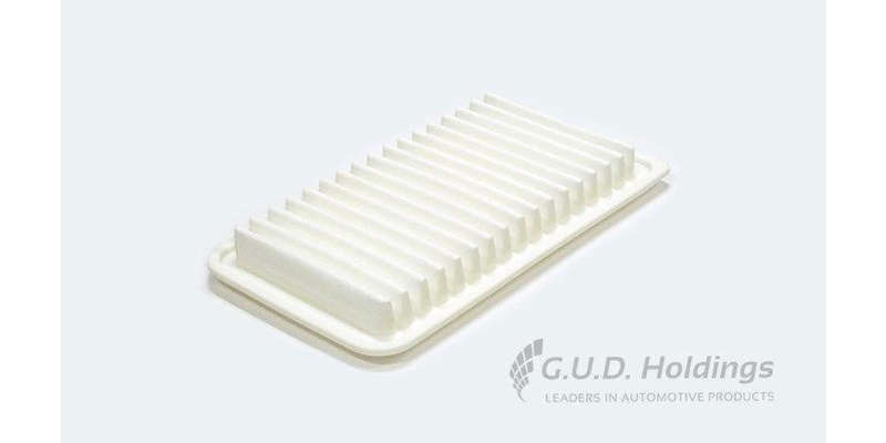 AG1549 Air Filter Dihatsu Charade (GUD)
