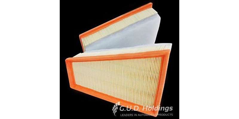 AG1550 Air Filter Mercedes A/B - Class (GUD)