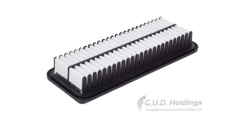 AG1551 Air Filter Daihatsu Sirion/Yrv (GUD)