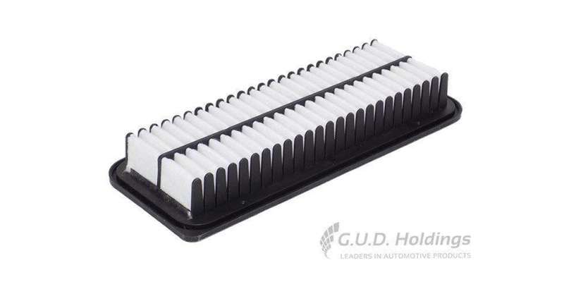 AG1551 Air Filter Daihatsu Sirion/Yrv (GUD)