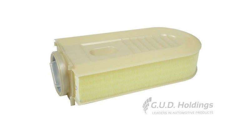 AG1556 Air Filter Mercedes C250/E250/Ml250 Dies (GUD)