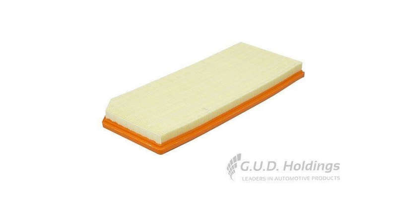AG1558 Air Filter Audi S3/Vw Golf Vi Tsi (GUD)