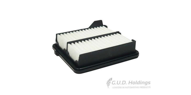 AG1559 Air Filter Honda Brio/Jazz Iii (GUD)