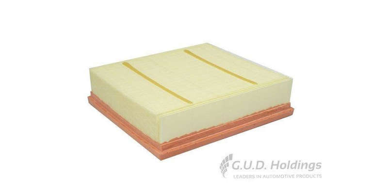 AG1561 Air Filter Mercedes A180/A220/B200 (GUD)