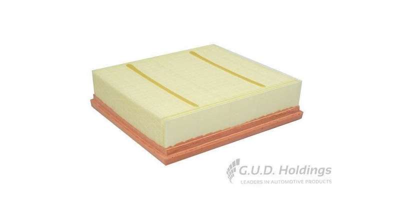 AG1561 Air Filter Mercedes A180/A220/B200 (GUD)