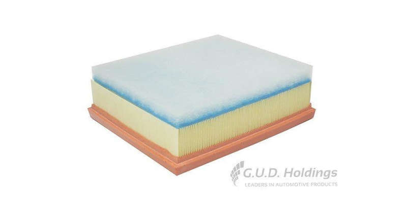 AG1562 Air Filter Bmw 120D/320D (GUD)