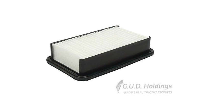 AG1567 Air Filter Chana Star (GUD)