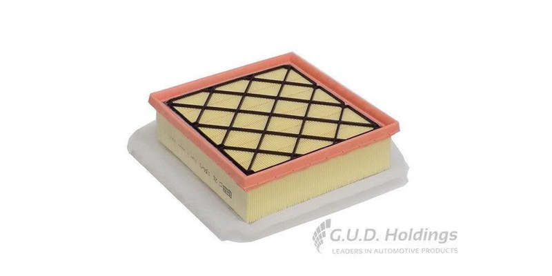 AG1571 Air Filter Opel Meriva 1.4T A14Net (GUD)