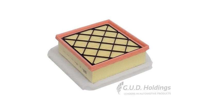 AG1571 Air Filter Opel Meriva 1.4T A14Net (GUD)