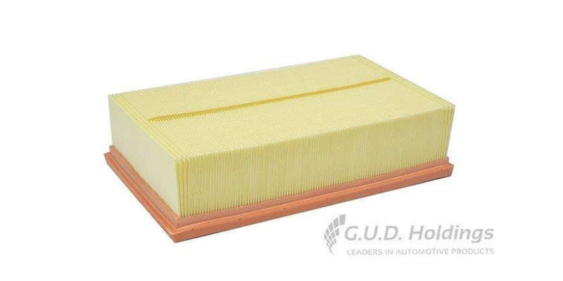 AG1573 Air Filter Audi A3/ Vw Golf Vii (GUD)