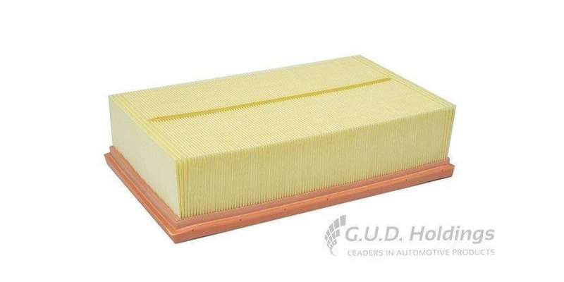 AG1573 Air Filter Audi A3/ Vw Golf Vii (GUD)