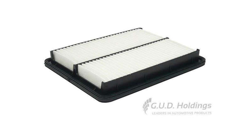 AG1575 Air Filter Kia Sorento (GUD)