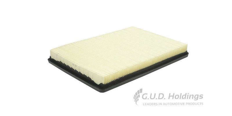 AG1576 Air Filter Chrysler 300C (GUD)