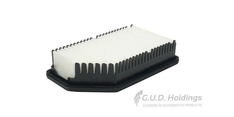 AG1578 Air Filter Hyundai Accent/Kia Rio (GUD)