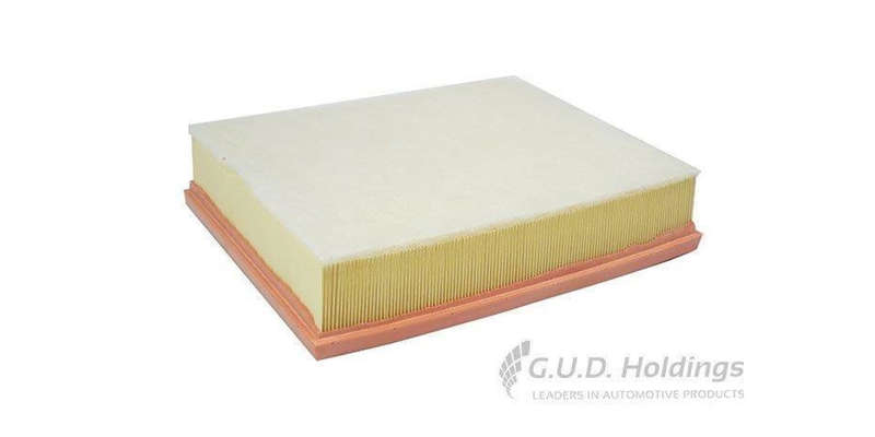 AG1580 Air Filter Vw Amarock (GUD)