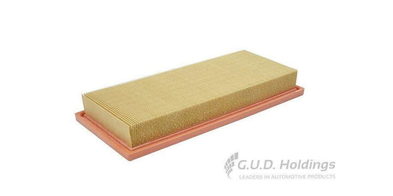 AG1582 Air Filter Fiat Qubo/ Fiorino (GUD)