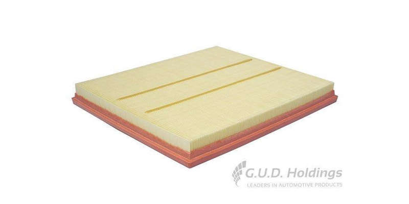 AG1584 Air Filter Ford Transit/Tourne (GUD)