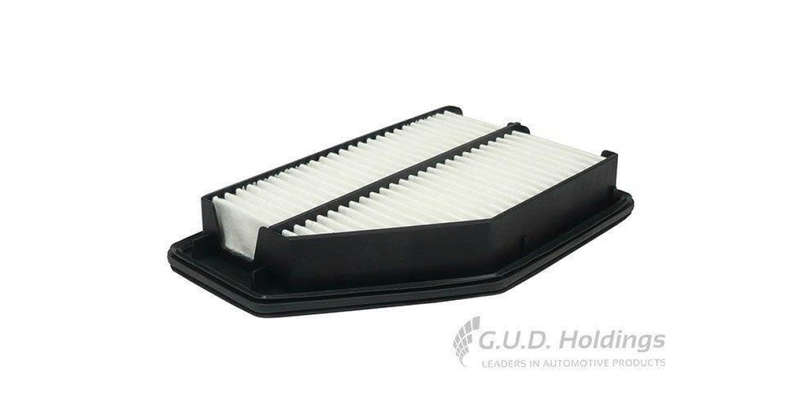 AG1596 Air Filter Hinda Cr-V (GUD)