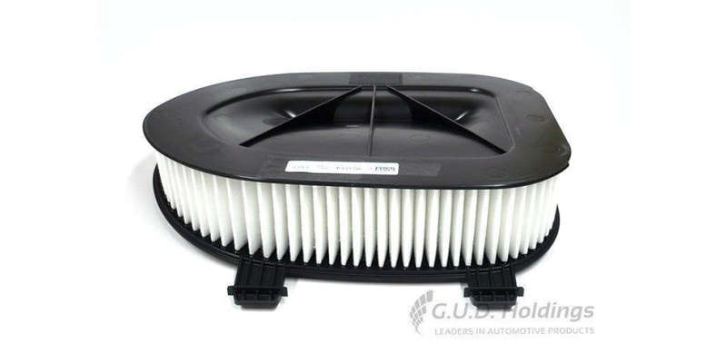 AG1623 Air Filter Bmw X3 (GUD)