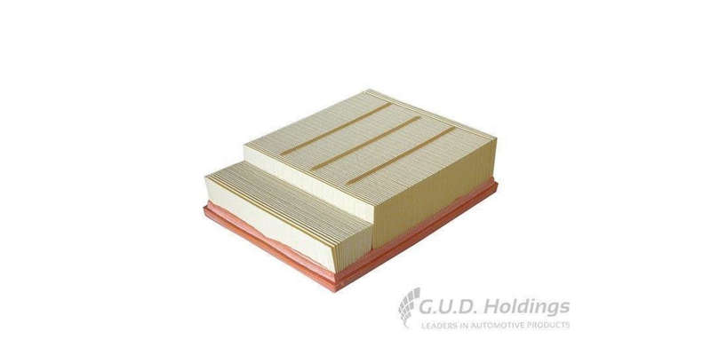 AG1628 Air Filter Audi S4/ Rs4 (GUD)
