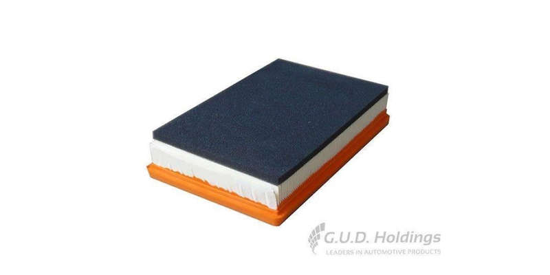 AG1629 Air Filter Fiat Bravo (GUD)