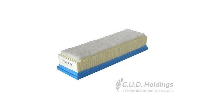 AG1645 Air Filter Nissan Np200 (GUD)