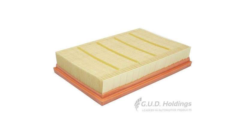 AG1649 Air Filter Bmw X3 2.0I 05-10 (GUD)