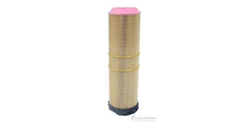 AG1650 Air Filter Mercedes E270Cdi/ S320Cdi (GUD)