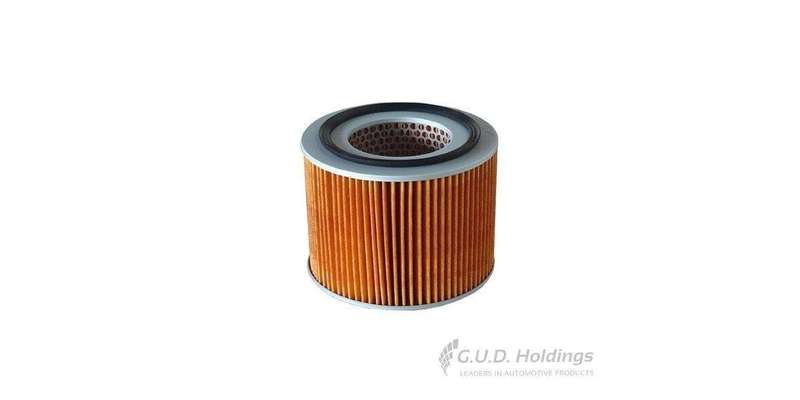 AG1654 Air Filter Nissan Patrol (GUD)