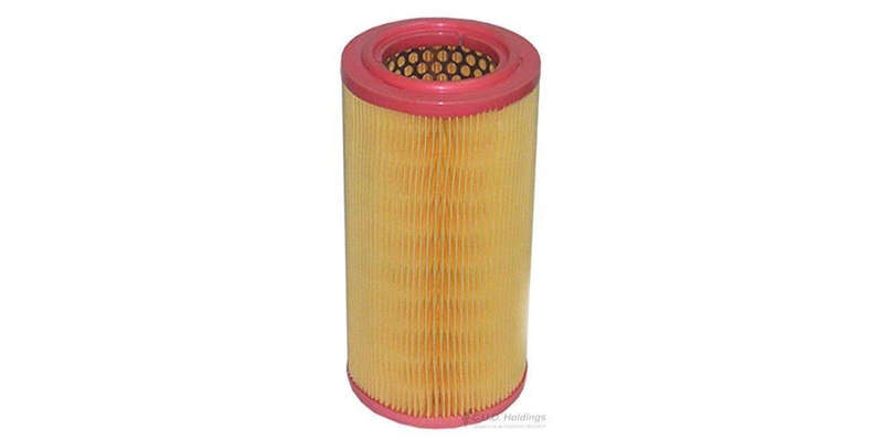 AG1656 Air Filter Kia Commercedesial (GUD)