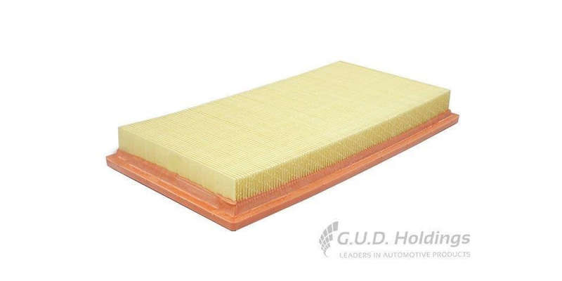 AG1657 Air Filter Dodge Caliper/ Jeep Compa (GUD)