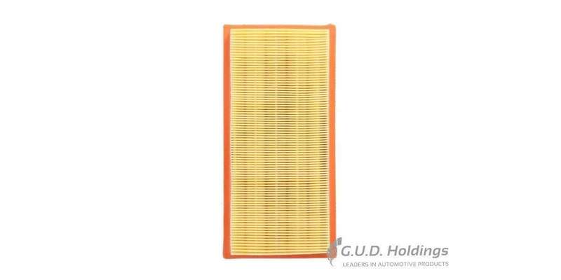 AG1658 Air Filter Toyota Avanza (GUD)