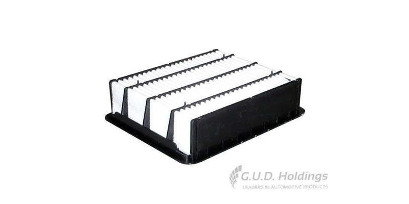 AG1659 Air Filter Toyota Quantum 2.5D (GUD)