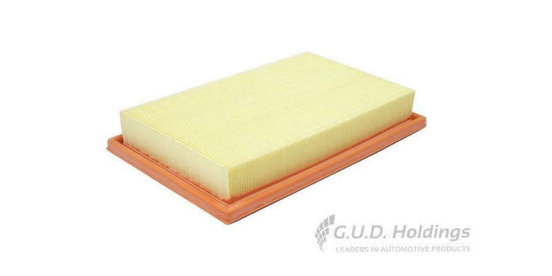 AG1661 Air Filter Mercedes C/ E Class (GUD)