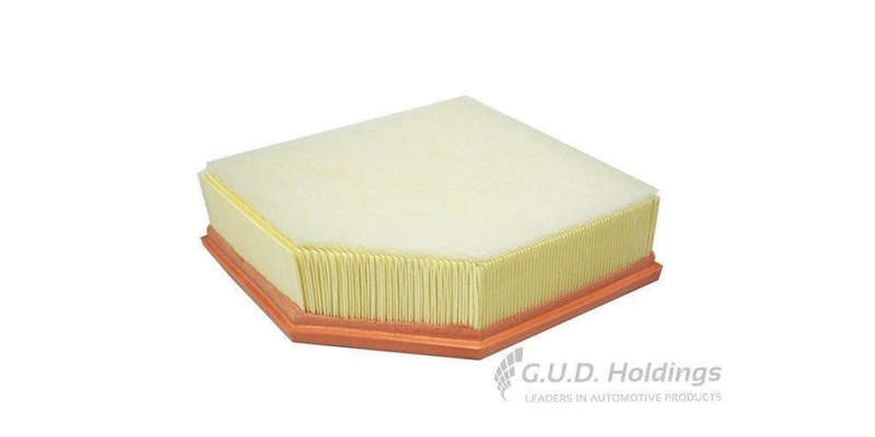 AG1662 Air Filter Volvo S60/ Xc90 (GUD)