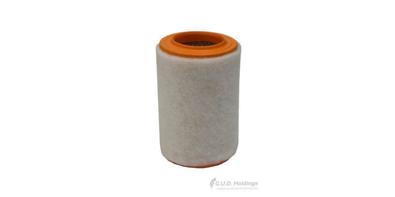 AG1663 Air Filter Alfa Giulietta 1.4 (GUD)