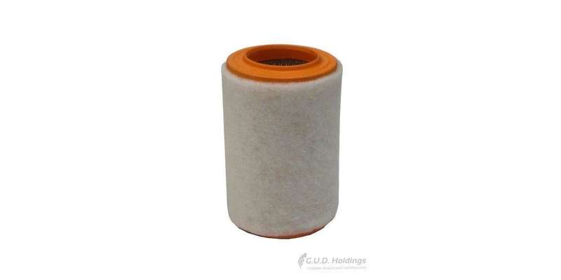 AG1663 Air Filter Alfa Giulietta 1.4 (GUD)